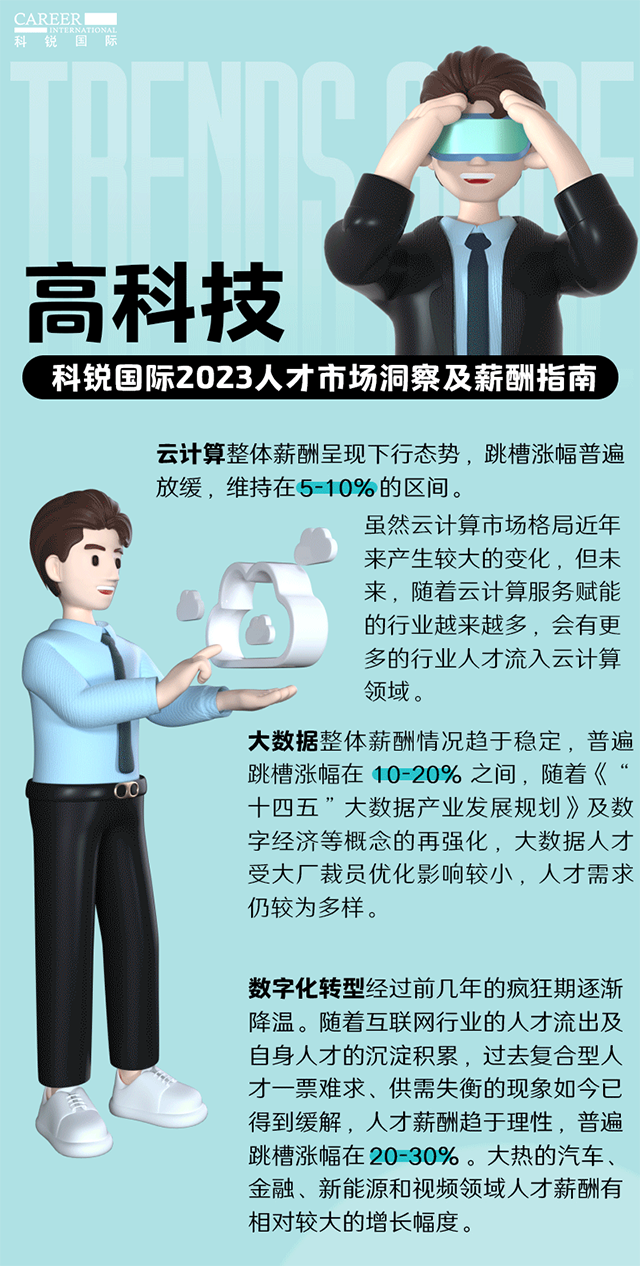 ���Ρ�(�й���)�����ٷ���վ-YY SPORTS