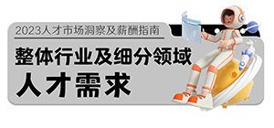 ���Ρ�(�й���)�����ٷ���վ-YY SPORTS