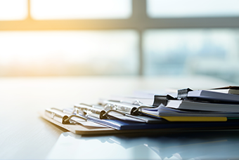 ���Ρ�(�й���)�����ٷ���վ-YY SPORTS�˲��г����棺��ҵ���������ؾ��������ȹ��Գ�Ϊ��ְ������������