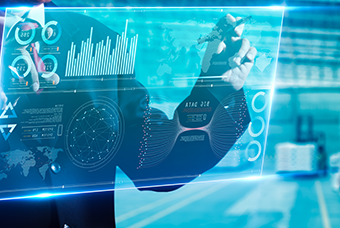 ���棺�߾����˲��������������������������Դ�����߶������˲�������н5��