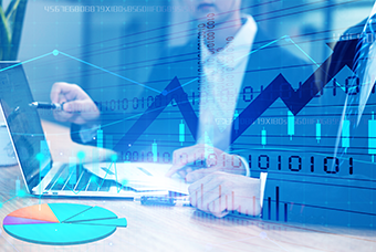 �ƾ���������ŷ��������������������Ρ�(�й���)�����ٷ���վ-YY SPORTS������2023��ҵ�˲�������