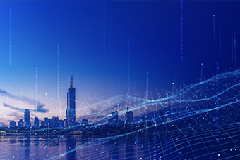 �й��Ͷ����ܱ���Ϊ������ԴЧ��ҵ�������ֻ�ͬ��