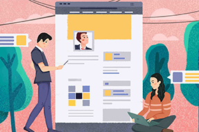 ȫ�����ȵ������������Զ���ѧ���ϵͳ������Ƹ���⣬����������������ͷ��˾�����