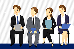 �ۺ��Խ��ڰ��ܼ��ż���ͻ�ְԱ������������������а�ù�Ч�������