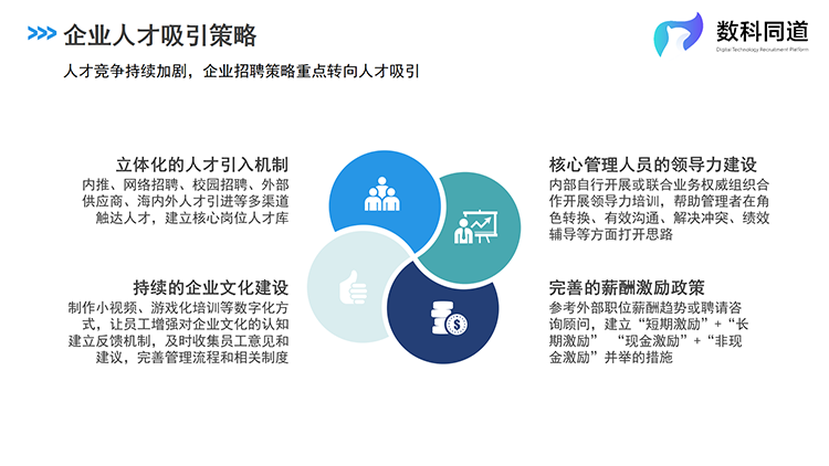 ���Ρ�(�й���)�����ٷ���վ-YY SPORTS