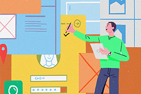 ��ͷ��˾������ɽ����ͨ���г�������������������ȱ�˲�