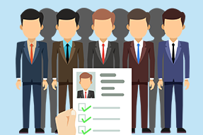 ���и߶��˲�Ǣ̸�ᣬ��������������ͷ��˾������ҵ�˲Ż�ȡ