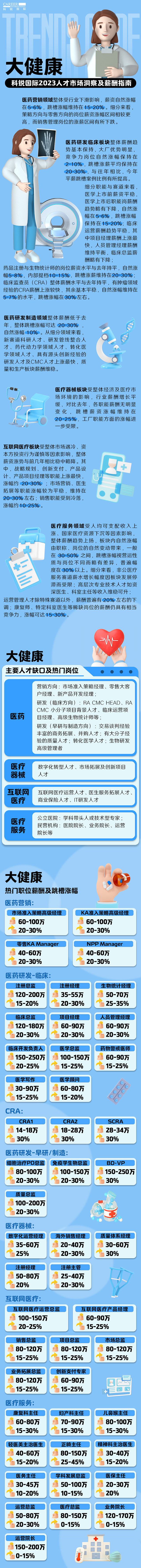 ���Ρ�(�й���)�����ٷ���վ-YY SPORTS