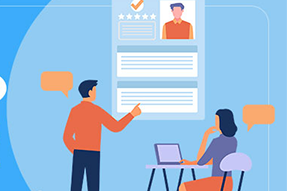 ���Ρ�(�й���)�����ٷ���վ-YY SPORTS