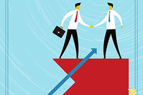 ���Ρ�(�й���)�����ٷ���վ-YY SPORTS