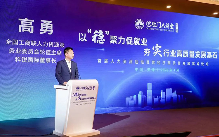 ������Դ��˾���Ρ�(�й���)�����ٷ���վ-YY SPORTS���³���������������������������������������������������������ԴЧ�������̡������ݽ�