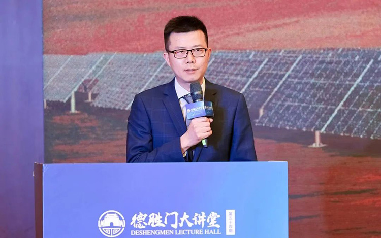 ������Դ��˾���Ρ�(�й���)�����ٷ���վ-YY SPORTS��������Դ���������˽��������ԡ��»�Ե н���ơ�����Դ��ҵ2023�˲��г����ƶ��졷Ϊ������������