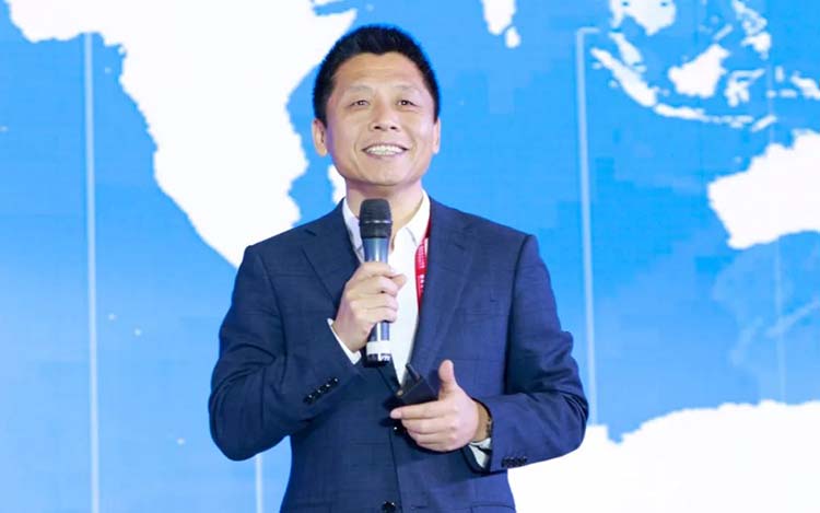 ������Դ��˾���Ρ�(�й���)�����ٷ���վ-YY SPORTS���³������ԡ�������Դ��ҵ���½׶Ρ�����������á����������