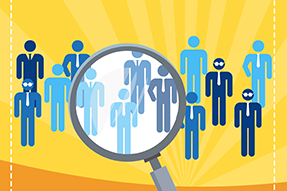 ���������̷�Ʒ����Ʒ���У�����������������ͷ��˾������Ƹ�������ܺ�Ӫ��ʦ