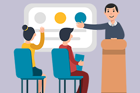 н���������Ȳ�����������������������ͷ��˾н������ж������˲�н������