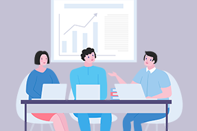 �����Ǹ����˲������н����������������ͷ��˾н�����