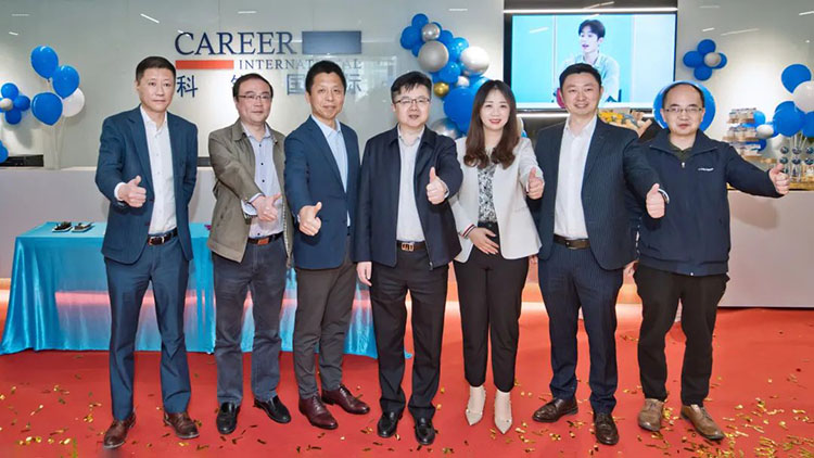 ������Դ��˾���Ρ�(�й���)�����ٷ���վ-YY SPORTS���Ͼ�����������ҵ�����д�԰�����仧������ʽ