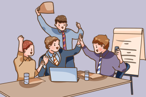 ���Ρ�(�й���)�����ٷ���վ-YY SPORTS