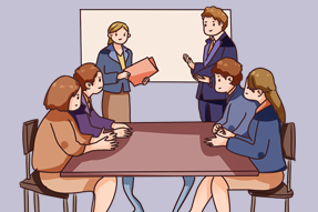 �й����������Ϣ������ƽ̨�������Ӫ���Ŷ�����������������ͷ��˾RPO������