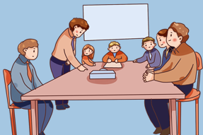 ���Ρ�(�й���)�����ٷ���վ-YY SPORTS