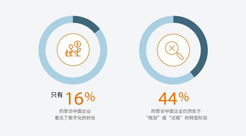 ���Ρ�(�й���)�����ٷ���վ-YY SPORTS