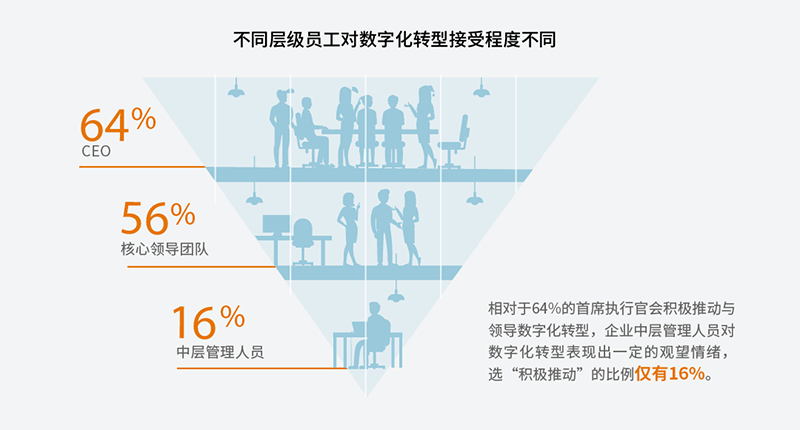 ���Ρ�(�й���)�����ٷ���վ-YY SPORTS