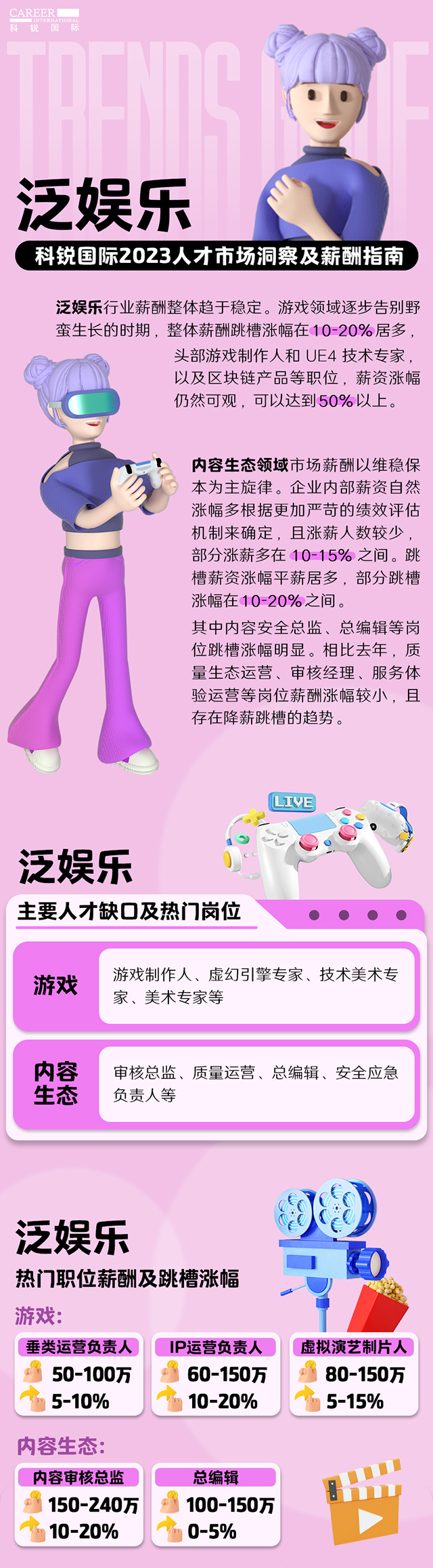 ���Ρ�(�й���)�����ٷ���վ-YY SPORTS