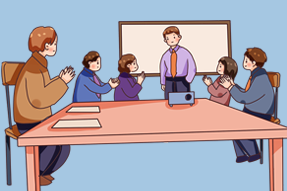 ���Ρ�(�й���)�����ٷ���վ-YY SPORTS