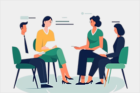 ���Ρ�(�й���)�����ٷ���վ-YY SPORTS