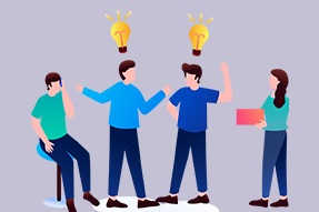 ���Ρ�(�й���)�����ٷ���վ-YY SPORTS