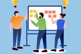 ���Ρ�(�й���)�����ٷ���վ-YY SPORTS