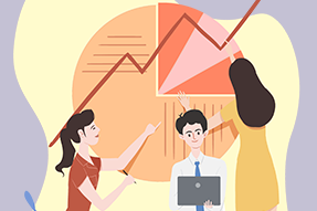 ���ڹŰ���ҵ���ִ�����Ԫ��ҵ��ת�����������������������˲�н�����