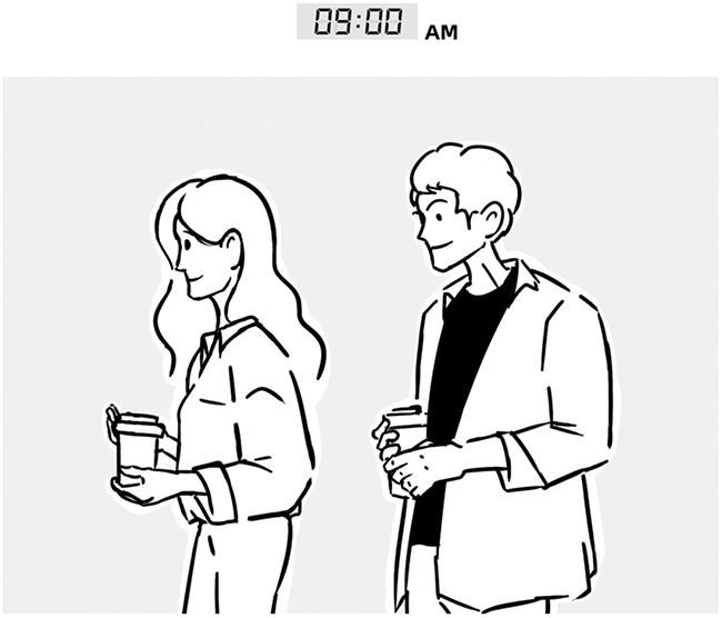 ���Ρ�(�й���)�����ٷ���վ-YY SPORTS