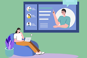 ���Ρ�(�й���)�����ٷ���վ-YY SPORTS