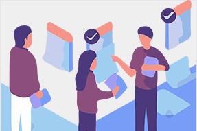 ��ͷ��˾���ƻ�ר���������͵ز������פ������