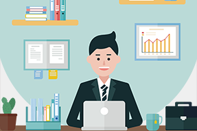 ���Ρ�(�й���)�����ٷ���վ-YY SPORTS