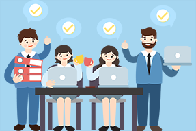 ���Ρ�(�й���)�����ٷ���վ-YY SPORTS