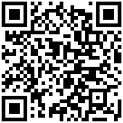 ���Ρ�(�й���)�����ٷ���վ-YY SPORTS