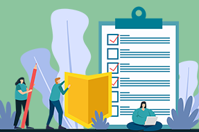 ����ְԱ����ģʽ����������ս������������������ͷ��˾�ķ����˲�н�����