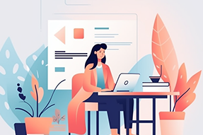 ���Ρ�(�й���)�����ٷ���վ-YY SPORTS