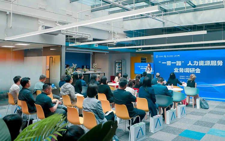 �й��˲Ž���Э�����������Ρ�(�й���)�����ٷ���վ-YY SPORTS������Դ��˾�а�ġ�һ��һ��������ԴЧ��Ӫҵ���л��ڱ�������