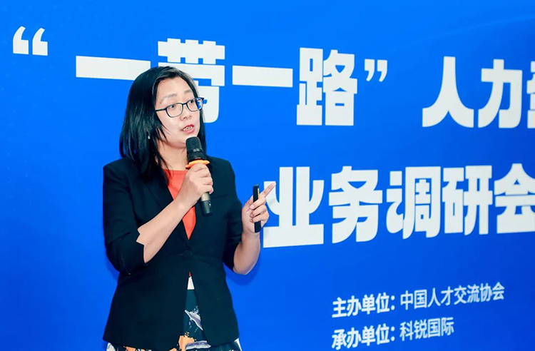 ���Ρ�(�й���)�����ٷ���վ-YY SPORTS