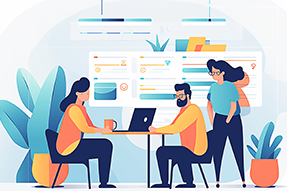 ������ѧ����ҵ��ʧҵ�����������������Ρ�(�й���)�����ٷ���վ-YY SPORTS��������Ƹ������ְ���ҵ�������