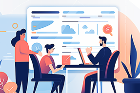 ���Ρ�(�й���)�����ٷ���վ-YY SPORTS