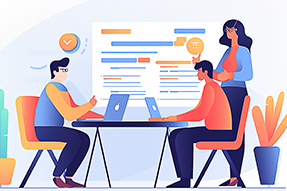 ���Ρ�(�й���)�����ٷ���վ-YY SPORTS