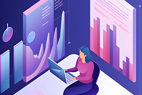 ���Ρ�(�й���)�����ٷ���վ-YY SPORTS