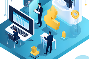 ���Ρ�(�й���)�����ٷ���վ-YY SPORTS