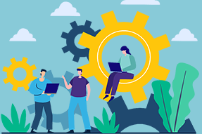 ���Ρ�(�й���)�����ٷ���վ-YY SPORTS