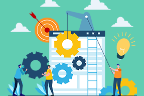 ���Ρ�(�й���)�����ٷ���վ-YY SPORTS��Ƹ��������Ŷ�����������е����ҵ��Ч��ȡ�˲�