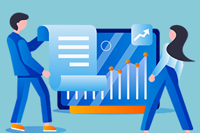 ���Ρ�(�й���)�����ٷ���վ-YY SPORTS